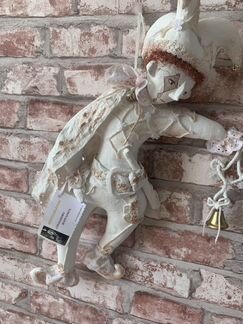 Коллекция кукол