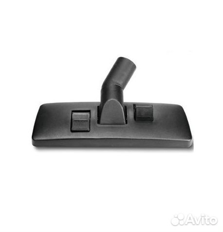 Щетка пылесоса универсальная (насадка)