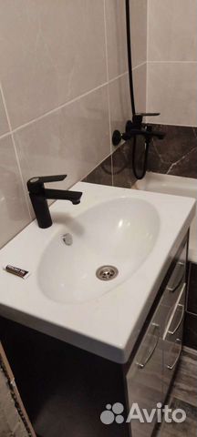 Слесарь-сантехник. электрогазо-сварщик