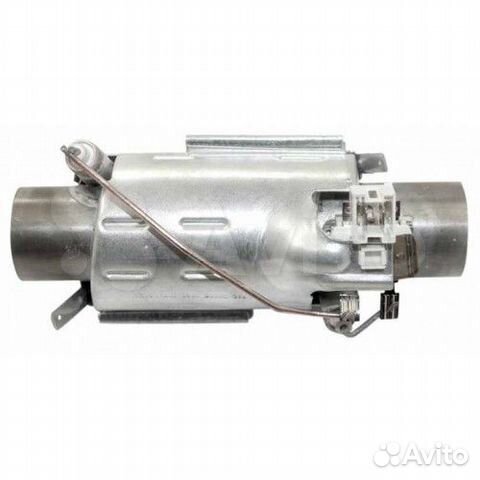 Тэн 50297618006 посудомоечных машин AEG/Electrolux