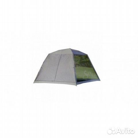 Беседка-шатер Lanyu LY 1906 с москитной сеткой