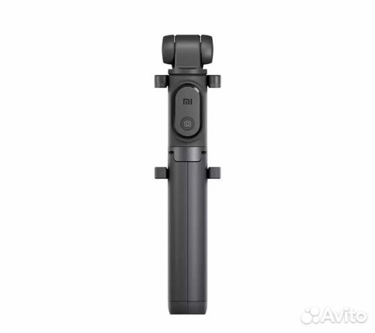 Монопод селфи палка xiaomi