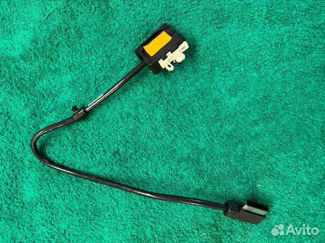 Кабель usb Land Rover Range Rover III LM 508PS 5.0