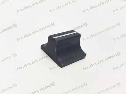 Ручка Knob pitch tempo для Pioneer