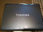 Ноутбук Toshiba A300 объявление продам