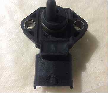 Daf 1398468. Датчик турбины даф 105. Датчик наддува daf 105. 1826279 датчик daf. Датчик турбины daf 105.