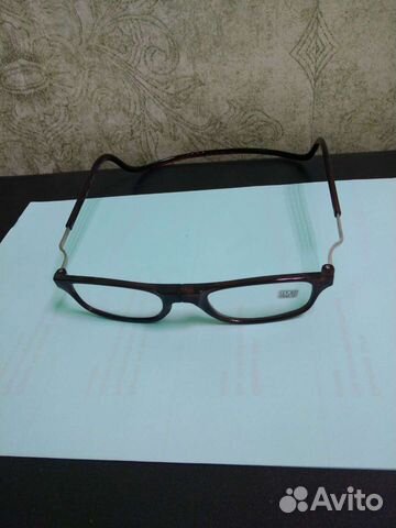 Очки (+1,5) и (+ 2)