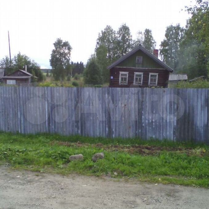 6 дом троицко-печорск. Квартал южный тройцкопечорск. Дача троицко печорск. Недвижимость троицко печорск. Недвижимость троицко печорск.