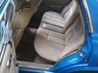 Datsun 220C 2.2 МТ, 1978, 75 116 км объявление продам