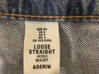 Женские джинсы объявление продам