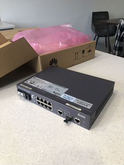 Коммутаторы Huawei S2309TP-EI новые