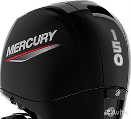 Лодочный мотор меркурий 150 четырехтактный. Mercury f20 запчасти пробка румпель. Mercury 15 4х тактный. Лодочный мотор mercury 150. Лодочный мотор меркурий 20л.
