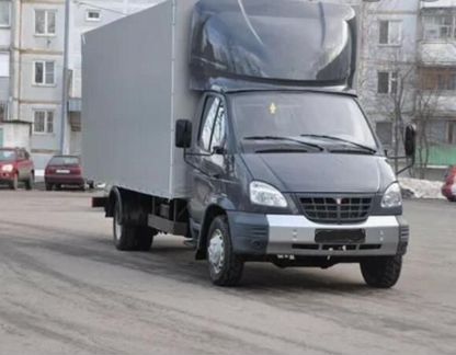 Грузоперевозки Межгород из/в Тамбов