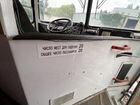 Вахтовый автобус КАвЗ 3976, 2006 объявление продам