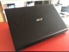 Ноутбук Acer 2 ядра/6Gb/320Gb объявление продам