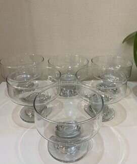 Креманки (6шт)