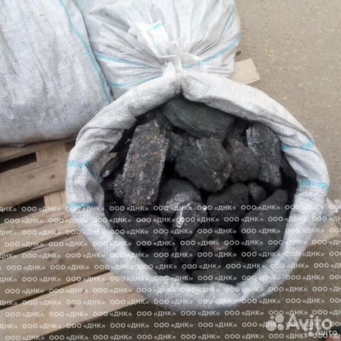 Камаз угля дпк. Уголь для отопления с доставкой