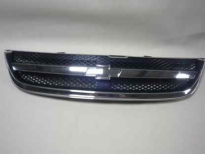 Решетка радиатора лачетти соты. Решетка радиатора chevrolet lacetti 1995. Решетка радиатора lacetti. Решетка радиатора шевроле лачетти седан. Cv07159ga решетка.