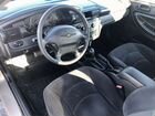 Chrysler Sebring 2.4 AT, 2004, 271 473 км объявление продам