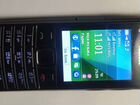 Мобильные телефоны бу Nokia X2-00