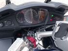 Мотоцикл honda ST1300ABS ST 1300 ABS Pan European объявление продам