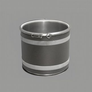 Набор для увеличения объема куба