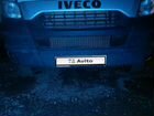 Iveco Daily 3.0 МТ, 2013, 527 000 км объявление продам