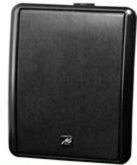 Колонка с кронштейном MS-MAX W28T