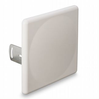 Направленная 9 дБ антенна KP9-8696-rfid