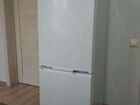 Холодильник Атлант хм-4208-000