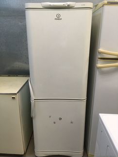 Холодильники и морозильники