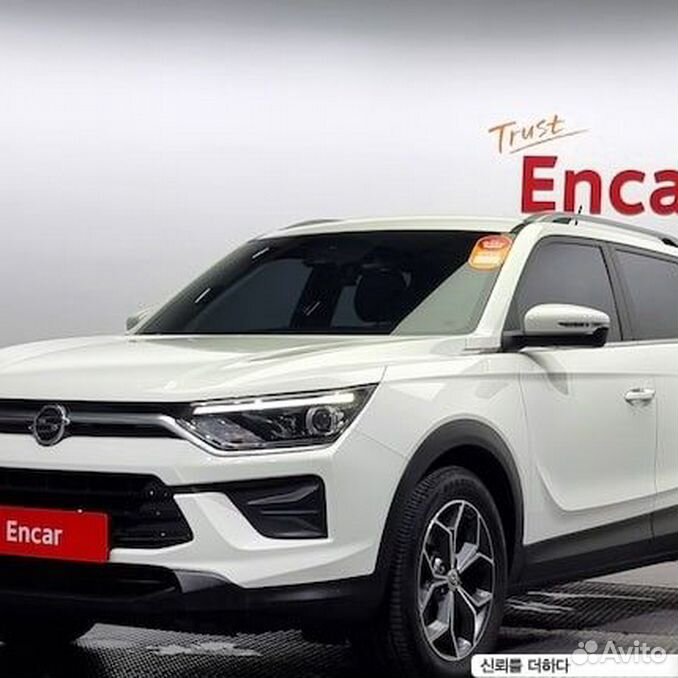 Ssangyong korando 2019 2023. Киа Селтос 2022. Mahindra XUV 500 2020. Киа Селтос черный 2022. Kia Seltos 2022 салон.