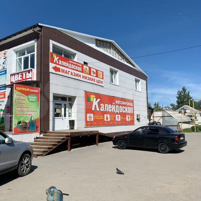 Сызрань ул. Сызрань улица октябрьская 22. Смирницкой 16 сызрань. Звездная 16 сызрань. Сызрань поволжье.