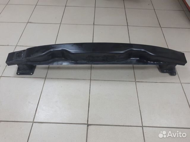 Запчасти тигуан 2