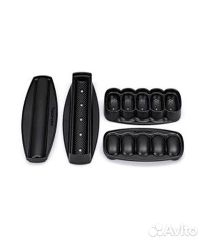 Набор для роллов Тапервар 