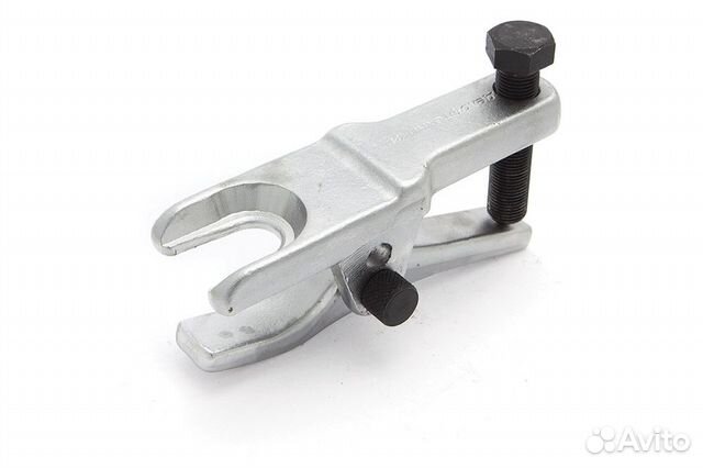 Дело Техники 812121 Съёмник шаровых соединений 2хп