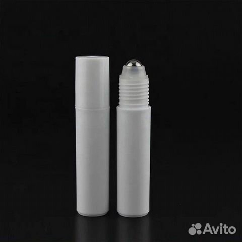Роллеры для дезодоранта