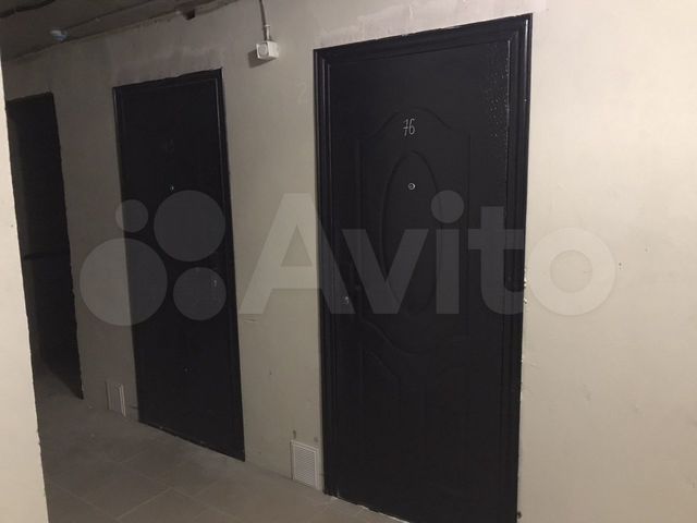 Свободного назначения от 3 до 6 м²