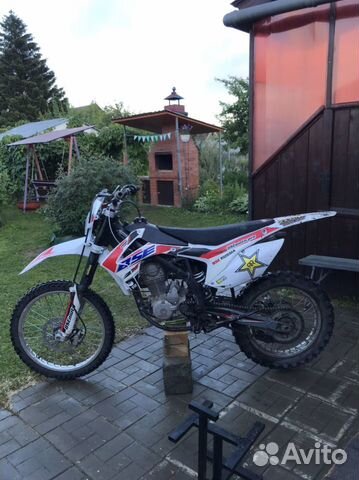 Колодки bse z5