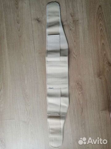 Бандаж для беременных