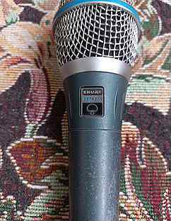 Студийный микрофон shure sm7b. Микрофон шурик. Shure sm7b. Микрофон шурик. Октава мк-519.