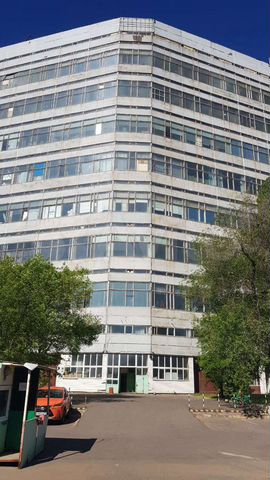 Г. Автомойка улица красного вокзала заводская 1ж показать фото. О, г. Заводской проезд 2. Фрязино заводской проезд 3.