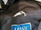 Штаны Lassie Лесси для девочки объявление продам