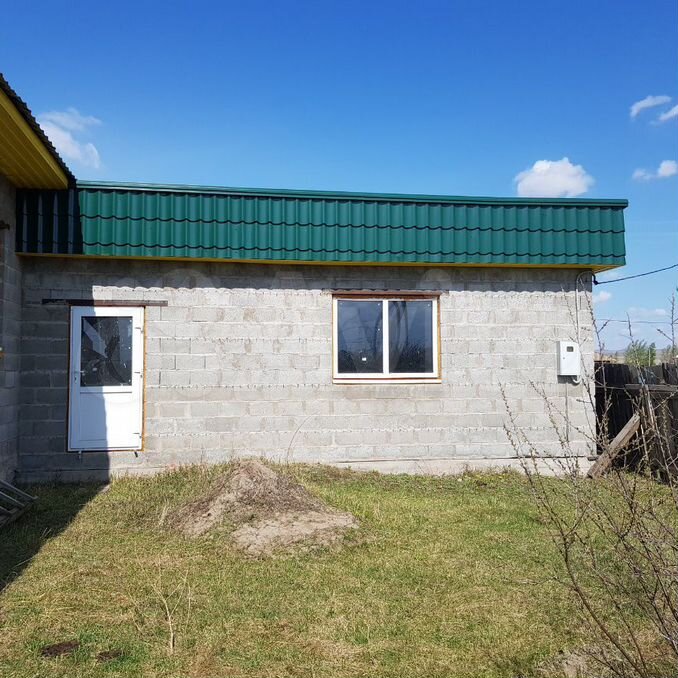 Жилье в аскизе. Авито аскиз недвижимость. квартиры в аскизе. дома на продажу аскиз. тюрт.