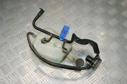 Бачок расширительный Suzuki Skywave 250, CJ43A