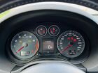 Audi A3 1.4 AMT, 2012, 123 000 км объявление продам