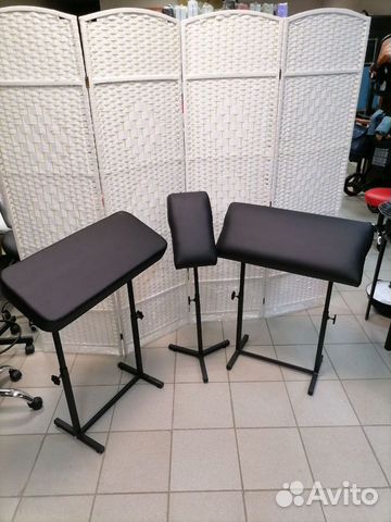 Тату холдер