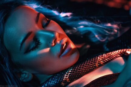 Фотограф / Репортажи / Портреты / Видеооператор