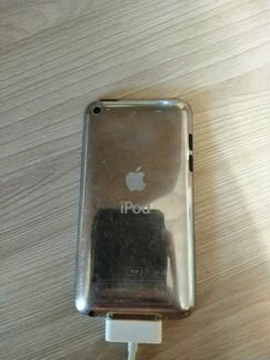 iPod 8гб