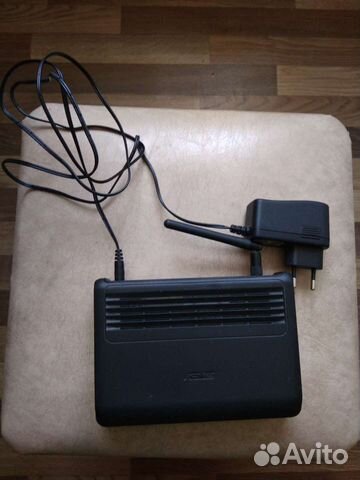 Wifi роутер Почта Торг